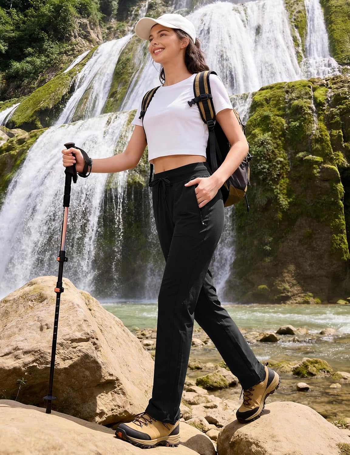 TBMPOY - Image 3