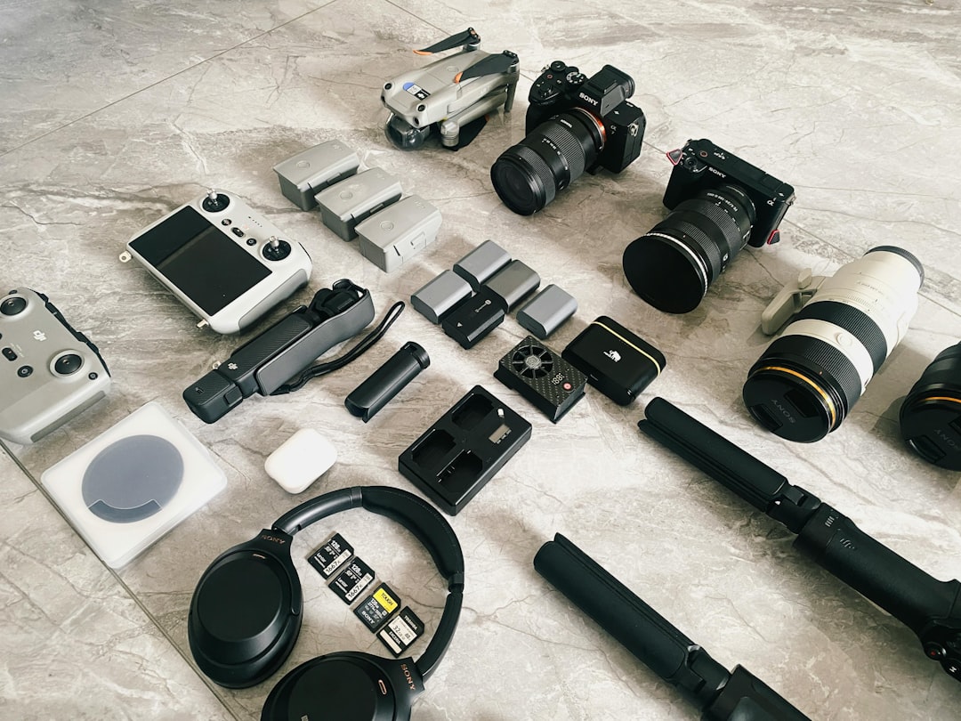 blog_0
