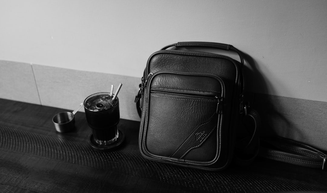 blog_1