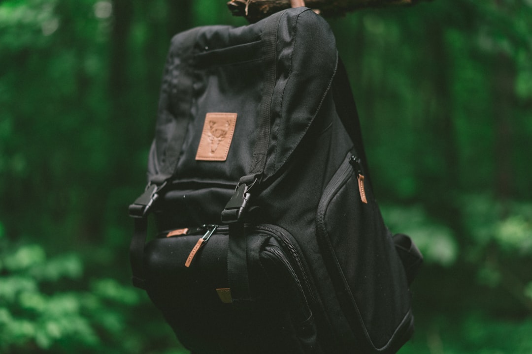 blog_5